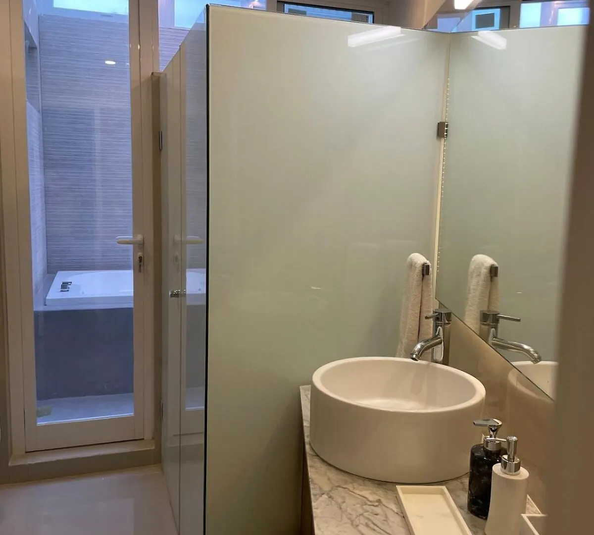 Excellent Apartment In Chapalita, Everything New غوادالاجارا