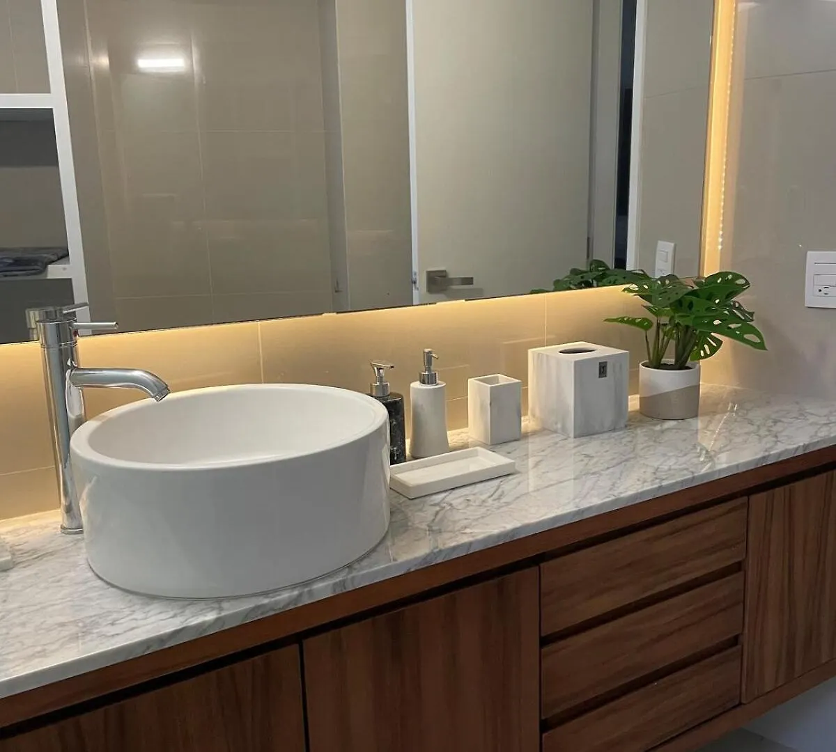 Excellent Apartment In Chapalita, Everything New غوادالاجارا المكسيك